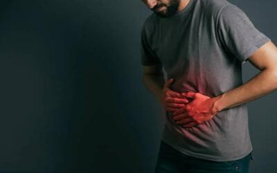  چند بار اجابت مزاج نشان‌دهنده سلامتی است؟ / معیار ساده برای سنجش سلامت بدن