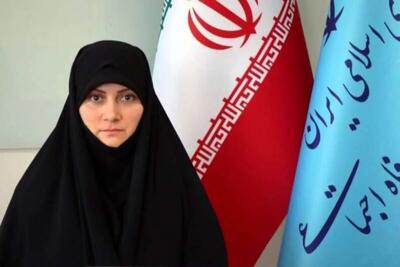 انتشار پرونده پزشکی طالبی دارستانی/ او سکته نکرده است