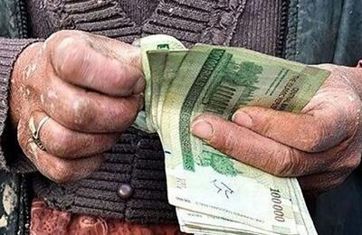 وزارت کار: بالاترین دستمزد را تصویب کردیم