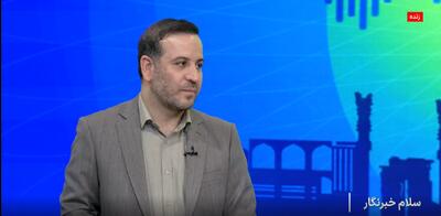 جزئیات دوگانه سوز شدن خودروها و تبدیل رایگان خودروهای بنزینی به گازسوز