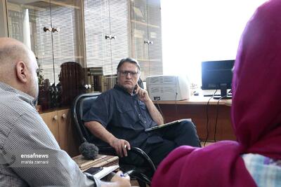 استاندارد دوگانه‌ی تاجیک در توصیه به «عقب‌نشینی» |  انصاف نیوز