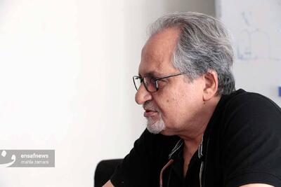 فرض‌های مترتب بر اظهارات پزشکیان | ابوالفضل نجیب |  انصاف نیوز