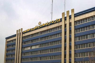 پاسخ مرکز ملی فضای مجازی به ستار هاشمی: اجرای سازوکار سیمکارت سفید با وزارت ارتباطات است |  انصاف نیوز