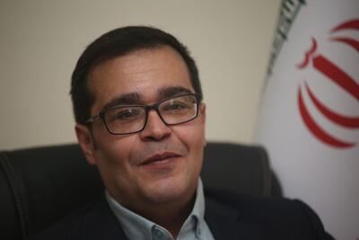 معمای عجیب سوپر انقلابی‌ها | رضا رئیسی  |  انصاف نیوز