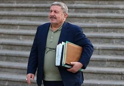 رئیس شورای اطلاع رسانی دولت: امیدواریم تا یک ماه آینده یک پلتفرم دیگر رفع فیلتر شود / تلاش دولت رفع فیلترینگ است، اما تصمیم نداریم کار را به دعوا بکشانیم