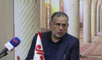 مقاومت رادیکال‌های مجلس در مقابل کاهش بودجه نهاد‌های فاقد اثر / یک نماینده: در این موضوع با دولت تعارف نداریم؛ بودجه را اصلاح می‌کنیم!