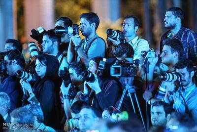 توهین عضو شورای شهر سمنان: خبرنگاران «کلاغ» هستند؛ عقابی که با دید بلند پرواز می‌کند، وقت خود را صرف چند کلاغ نمی‌کند