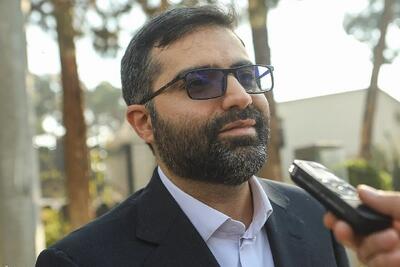 سقاب اصفهانی: اساسنامه سازمان مدیریت راهبردی انرژی در دولت تصویب شد