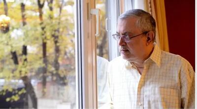 آنچه در جنگ اخیر برجسته شد میهن‌پرستی بود نه ملی‌گرایی