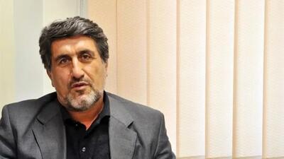 دولت باید دمل چرکین نابرابری و شکاف اقتصادی را جراحی کند