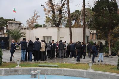 دولت برنامه‌های راهبردی در حوزه انرژی، سلامت و فضای مجازی را تشریح کرد