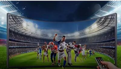 برنامه مسابقات ورزشی امروز چهارشنبه 19 آذر 1404