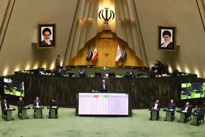 استاد دانشگاه امام صادق(ع): بانک مرکزی باید تعطیل شود