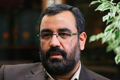 [ سید حسین طباطبایی اصل ] مسئولیت تاریخی ما در دنیای امروز