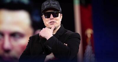 ایده ایلان ماسک هزاران آمریکایی را بیچاره کرد