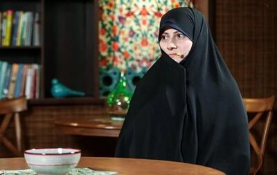  مهری طالبی دارستانی کیست و چطور تبدیل به چهره‌ای جنجالی شد؟