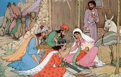 «مینیاتور به سبک بهزاد» به نام افغانستان ثبت جهانی شد