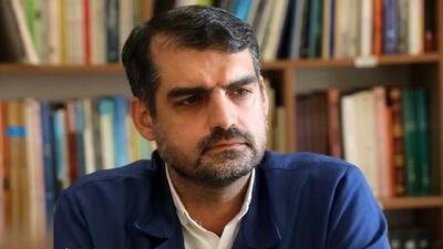 سخنی با نماینده‌ای که گفت «خاک برسرتان با این اسلام‌تان»/ آقای منان رئیسی! می‌بینید؟