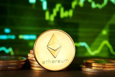 موتور اتریوم روشن شد‌‌؛ جهش 10 درصدی در یک روز