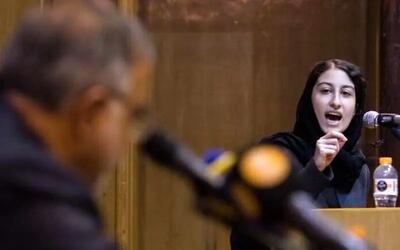 مسئولان کشور زبان دارند، اما گوش نه!