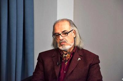 پس‌لرزه‌های اعلام جرم علیه مطهرنیا/ برنامه نزدیکتر متوقف شد؟