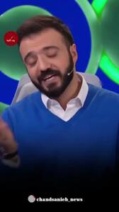 حمله تند ابوطالب به عزیزی: اگه برگردم عقب یه تکل رو پای علی دایی میکردم که اون پاس رو به خداداد نده!