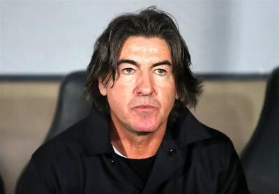 ساپینتو: خسته‌ام بازهم ۳ امتیاز را از من گرفتند!