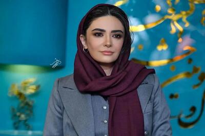 تولد لیندا کیانی در کنار برادرش