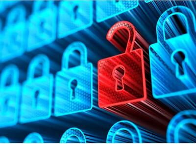 شورای فضای مجازی سیم‌کارت‌ها را سفید کرد؟