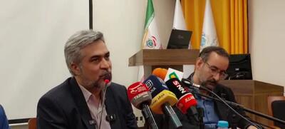 رشد موج جدید آنفلوآنزا از اواسط آبان/ ۱۰۱ نفر جان باختند