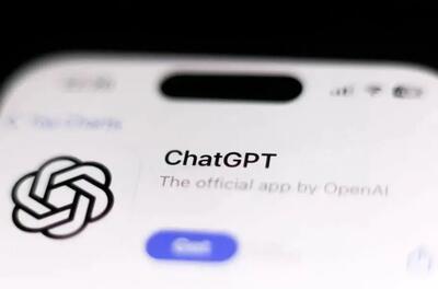  چگونه از چت‌های خود با ChatGPT گزارش سالانه بسازیم؟