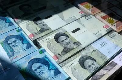 سه واریزی مهم دولت در آذر ماه