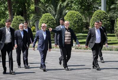 اصلاح‌طلبان چرا می‌گویند دولت پزشکیان اصلاح‌طلب نیست؟