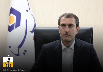 سال پرریسک بانک سینا؛ ۴۵۰۰ میلیارد وام کلان بازپرداخت نشده!