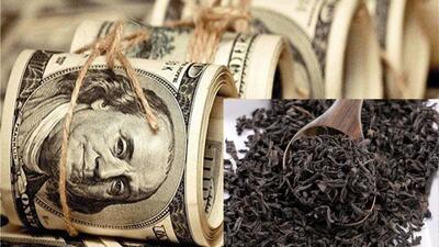 این محکومان فساد چرا به ریش مردم می‌خندند؟