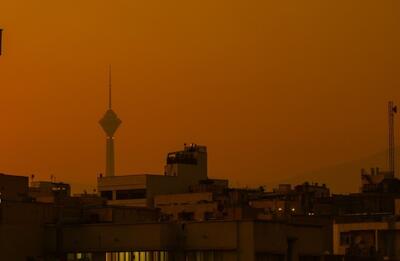 تصمیم‌گیری برای تعطیلی درخصوص آلودگی هوا چگونه انجام می‌شود؟