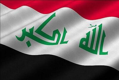 عراق در انتظار بزرگترین بسته تحریمی آمریکا