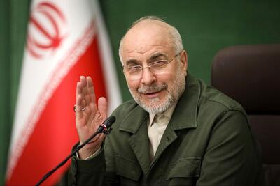 قالیباف: زنان سرپرست و مسئولیت خانواده و زنانی که تنها زندگی می‌کنند، قریب به ۱۰ میلیون نفر است