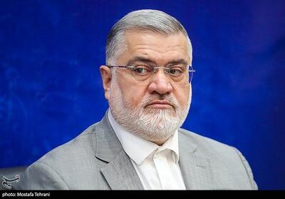 پرسش جنجالی از استاندار  تهران: چقدر هزینه فیلترشکن می‌کنید؟