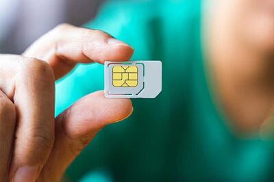 سازوکار سفیدکردن خطوط برعهده وزارت ارتباطات است