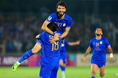 بلاتکلیفی ماشاریپوف در استقلال