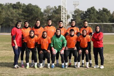 یاغی‌ها فرشته نجات می‌شوند؟