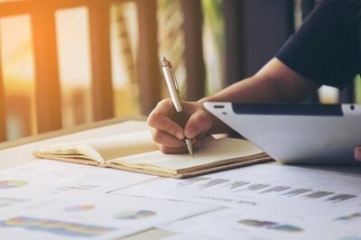 چرا مقاله‌نویسی دوباره ترند شد