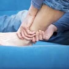 در هوای سرد این درد بسیار تشدید میشود!