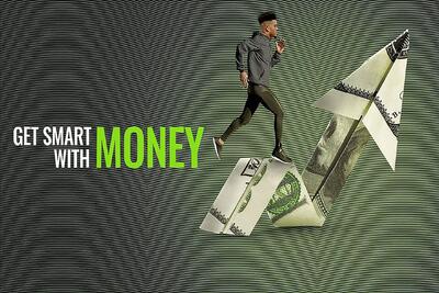 «هوشمندی در مدیریت مالی» را ببینید/ چه کنیم که پول قهر نکند - فیلم‌ نت نیوز