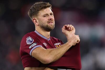 بن بست در خروج ستاره آلمانی از وستهم