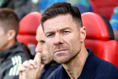 مدیران لیورپول سرمربی رئال مادرید را می‌خواهند؟