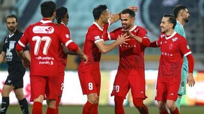 نسخه متفاوت اورونوف بعد از آمدن اوسمار