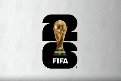 تبلیغات وسط بازی در جام جهانی ۲۰۲۶!