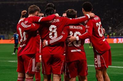 پیروزی ارزشمند لیورپول؛ شلیک دقیق سوبوسلای علیه حواشی صلاح